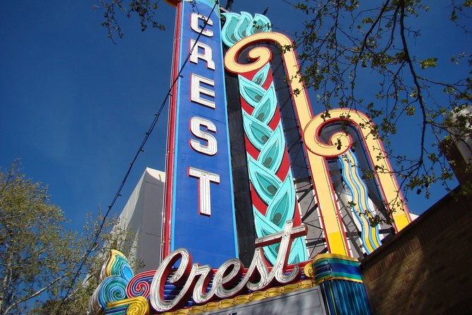 sacramento-scavenger-hunt-adventure