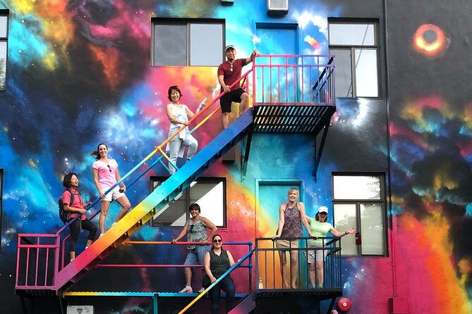 sacramento-street-art-walking-tour-see-the-murals-sacramento-is-famous-for