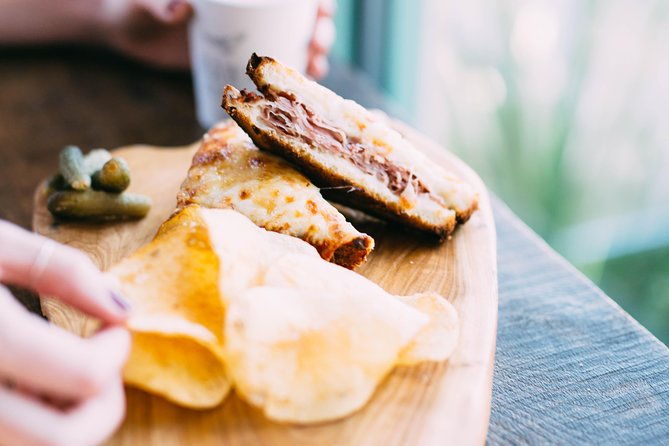 sacramento-sutter-district-history-and-food-walking-tour
