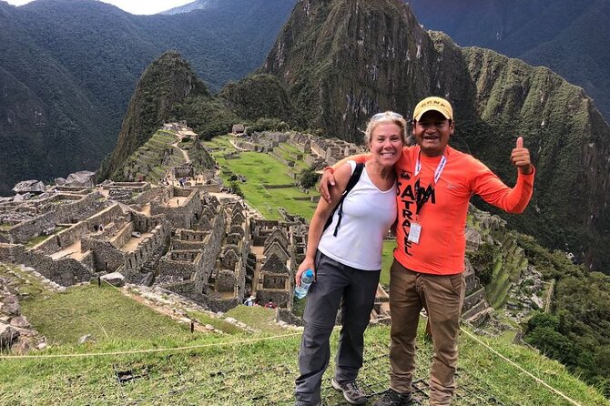 sacred-valley-and-machu-picchu-2-day-tour