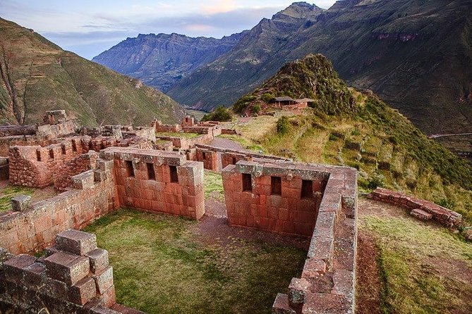 sacred-valley-buffet-lunch