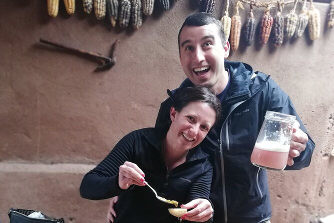 sacred-valley-experience-machu-picchu-sunrise-2-day-journey