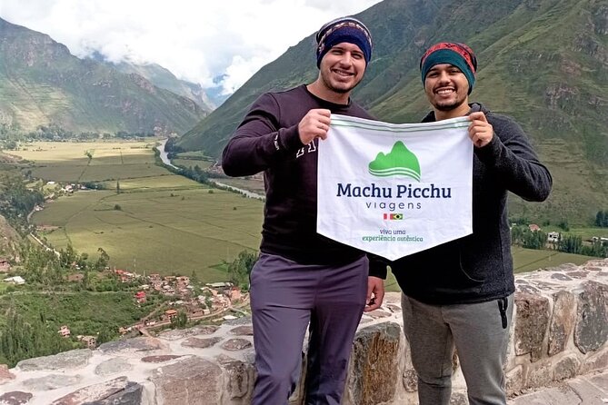 sacred-valley-full-day-tour