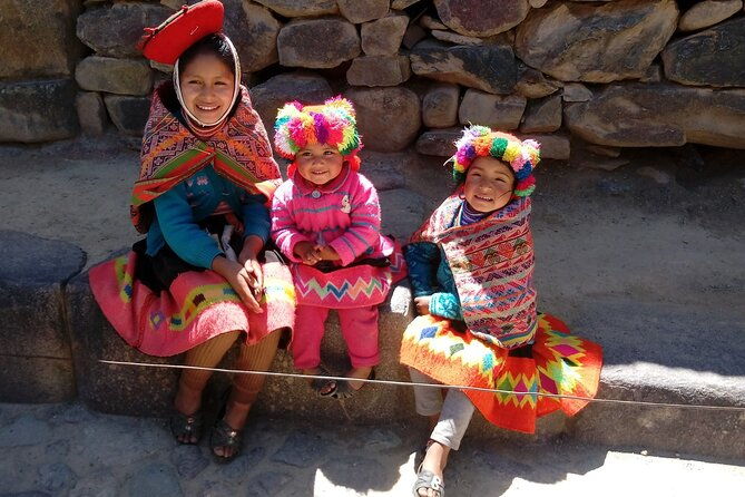 sacred-valley-machu-picchu-2d1n