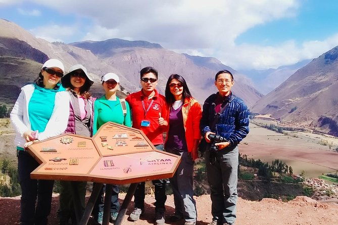 sacred-valley-machu-picchu-with-peru-vip