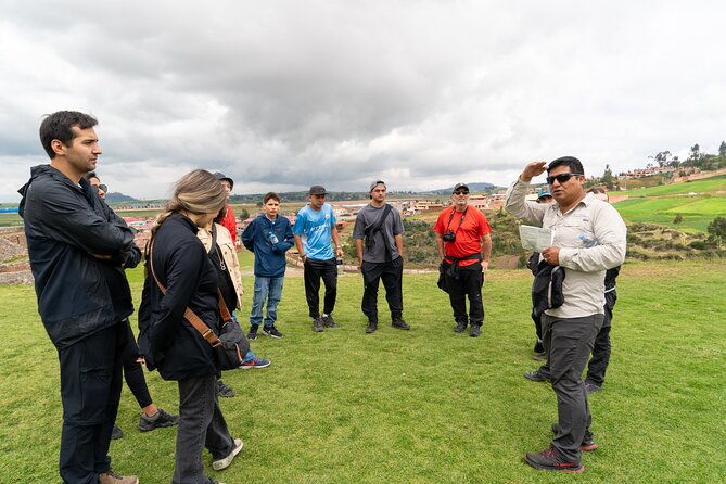sacred-valley-tour-with-machu-picchu-2-days-with-hotel-and-buffet