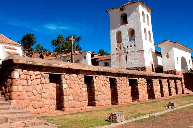 sacred-valley-tour-with-mara-moray-and-lunch-included-full-day