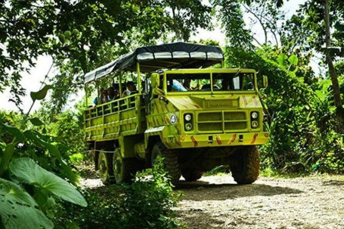 safari-adventure-full-day-from-punta-cana