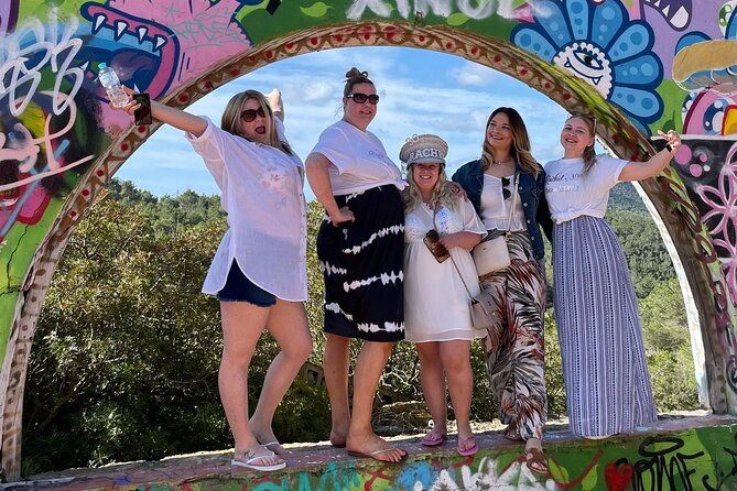 safari-beach-tour-ibiza-shared