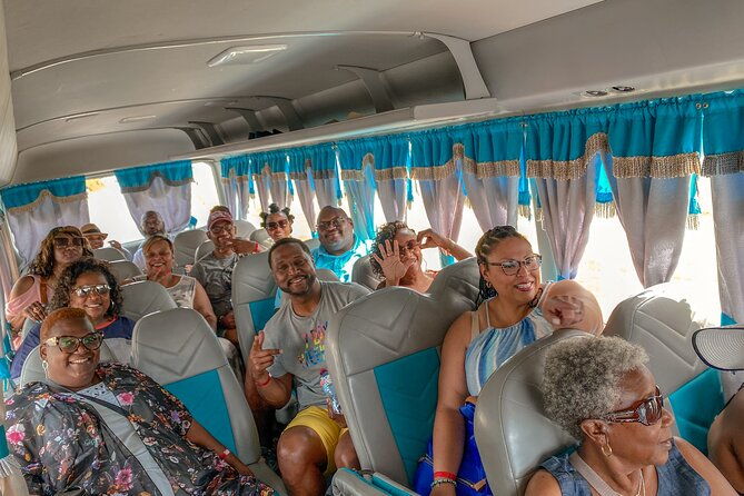 safari-city-tour-dominican-experiences-private-tours