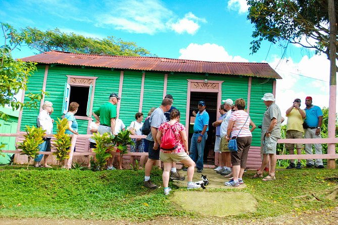 safari-cultural-tour-from-punta-cana