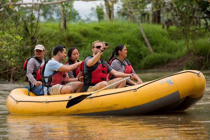 safari-float-on-corobici-river-incl-lunch