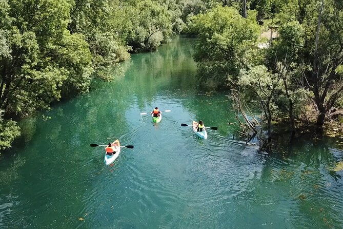 safari-kayak-adventure-w-bbq-beer