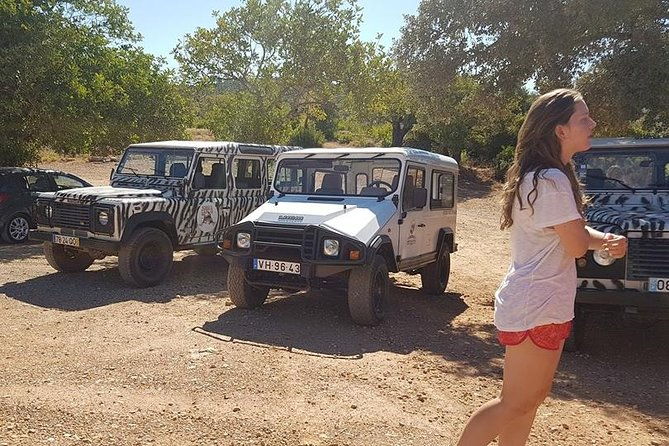 safari-kayaking-tour