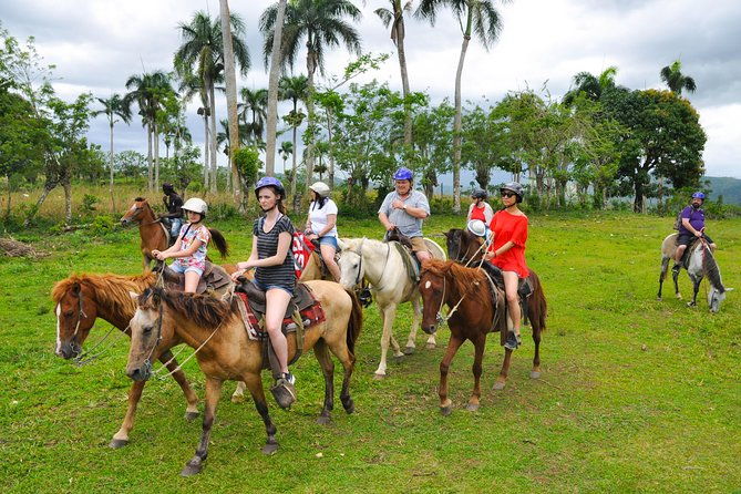 safari-supreme-full-day-outdoor-adventure-punta-cana