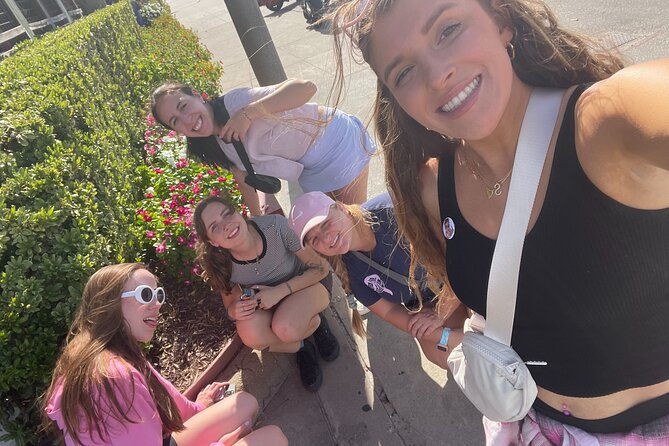 sag-harbor-hustle-scavenger-hunt