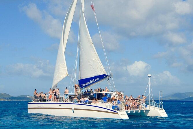 sail-away-on-your-private-55-foot-catamaran-charter