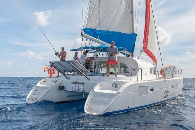 sail-ibiza-formentera-enjoy-a-swim-in-paradisiacal-coves
