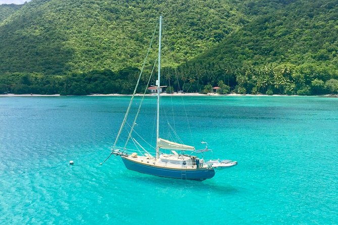 sail-snorkel-adventure-from-sapphire-marinastt-no-crowds-6-guest-max