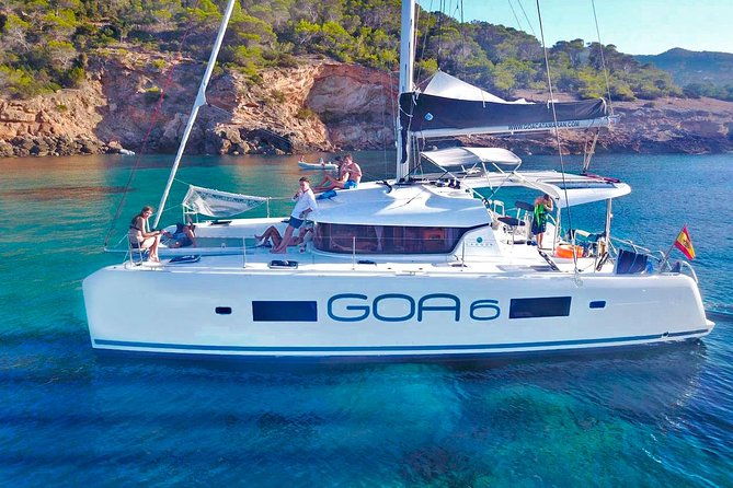 sail-snorkel-adventure-ibiza