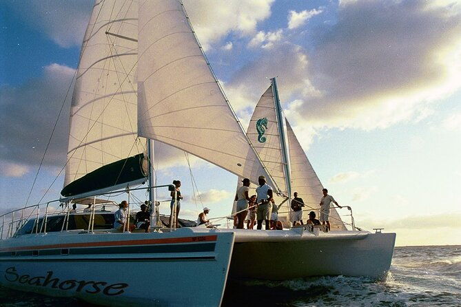 sail-snorkel-adventure-with-1-hr-open-bar