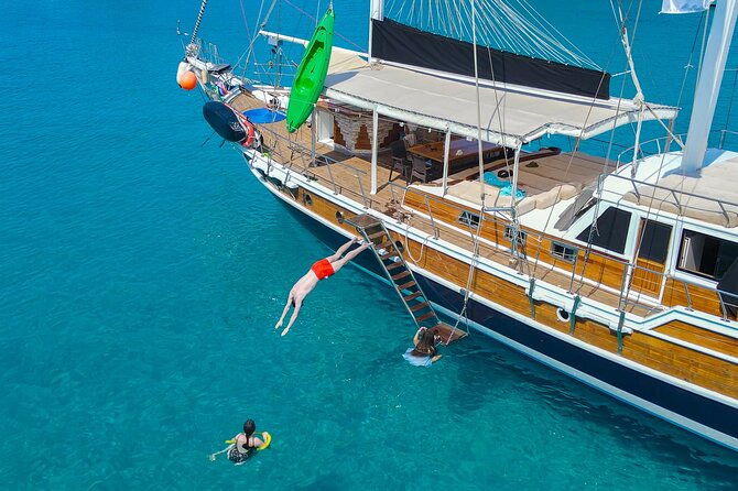 sail-turkey-18-39s-gulet-cruise-olympos-to-fethiye