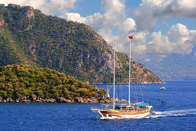 sail-turkey-gulet-cruise-fethiye-to-olympos-2