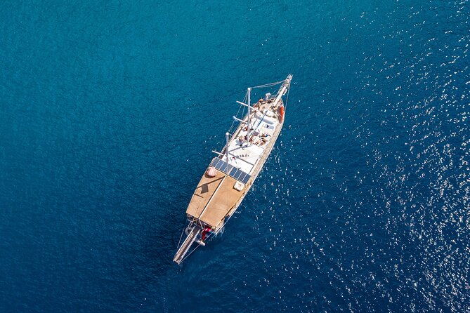 sail-turkey-lycian-coast-cruise-tour