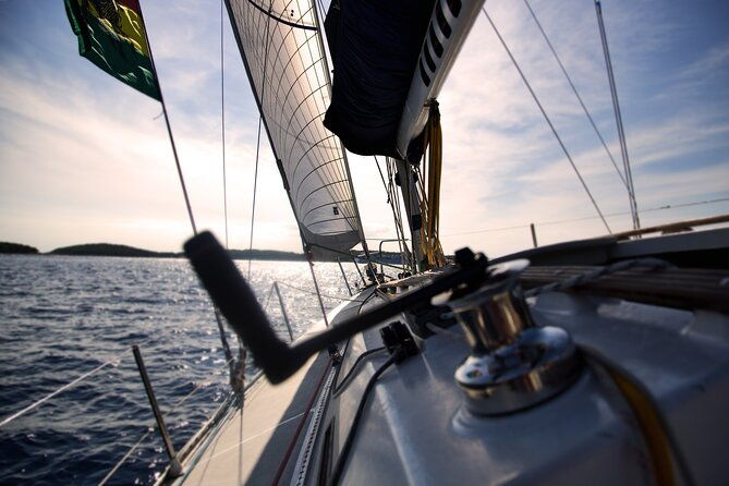 sailboat-full-day-tour-in-kleftiko-and-blue-lagoon-with-lunch-2