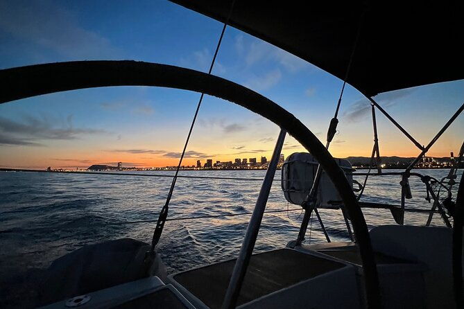 sailboat-ride-for-private-groups-in-barcelona