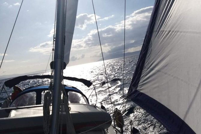 sailboat-tour-to-the-islands