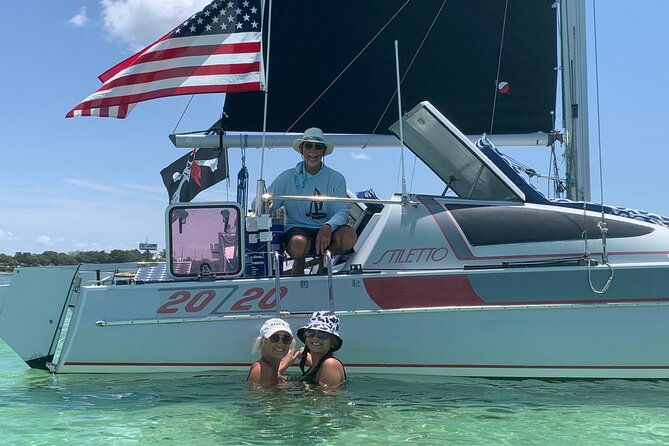 sailing-adventures-3-hour-activity-in-destin