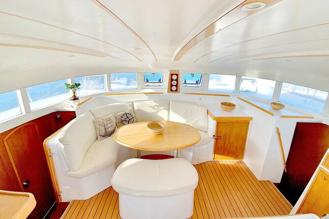 sailing-catamaran-trip-to-formentera-from-ibiza