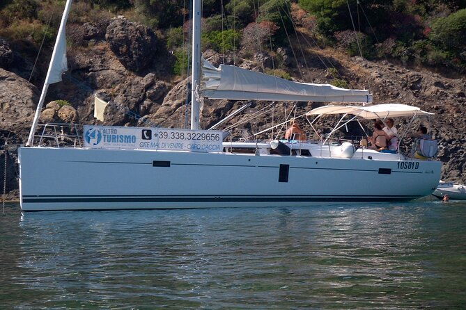 sailing-day-trip
