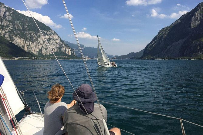 sailing-experience-on-lake-como-fun-relax-and-adventure