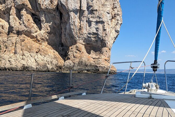 sailing-experience-to-capo-caccia-from-alghero-2