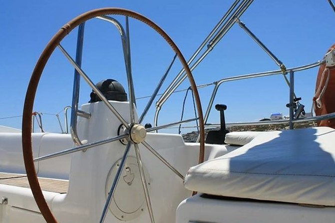 sailing-full-day-island-dia-with-lunch-from-heraklion-crete-2