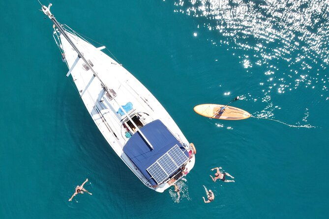 sailing-nafplio-all-inclusive-semi-private-cruise-2