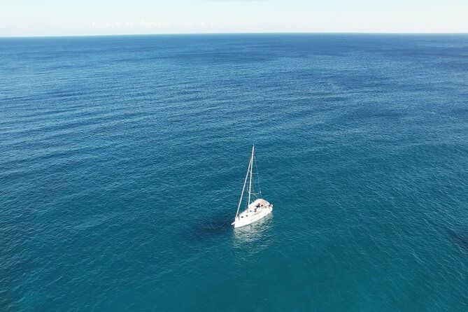 sailing-private-cruises-in-northwest-rhodos-coastline