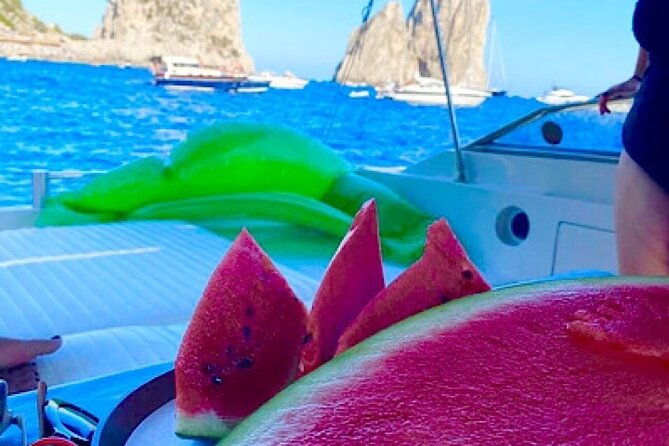 sailing-tour-and-lunch-on-board-sorrento-and-capri