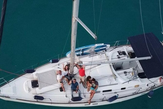 sailing-tour-in-palermo-with-aperitif