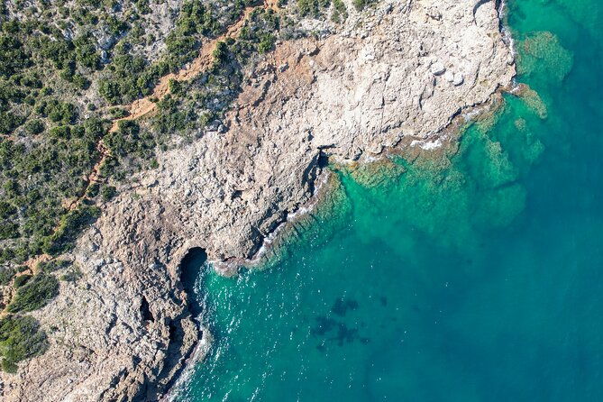sailing-trip-and-swim-in-the-bay-of-denia-on-a-catamaran