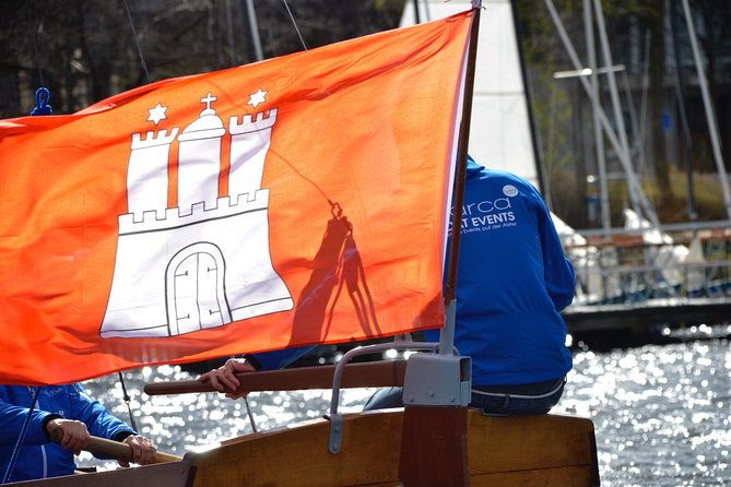 sailing-trip-on-the-hamburg-outer-alster