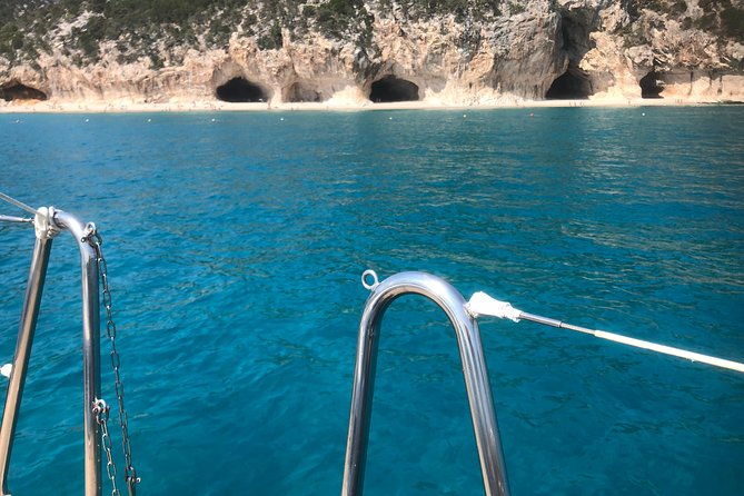 sailing-weekend-in-ogliastra-sardinia-all-inclusive