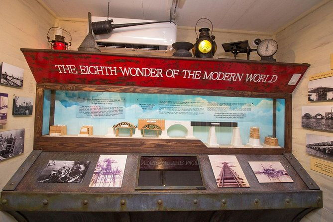 sails-to-rails-museum-admission