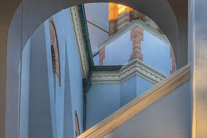 saint-augustine-evening-architectural-photo-tour-2