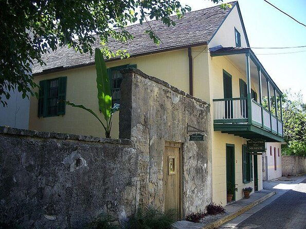 saint-augustine-historic-district-photo-tour