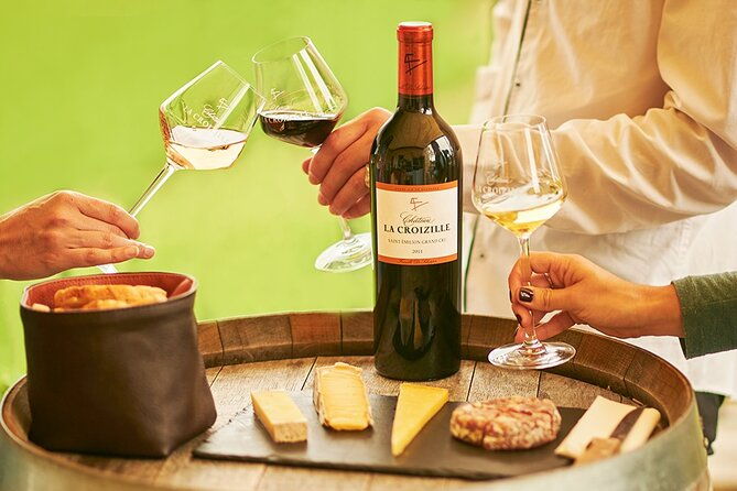 saint-emilion-grand-cru-classe-gourmet-visit-in-english