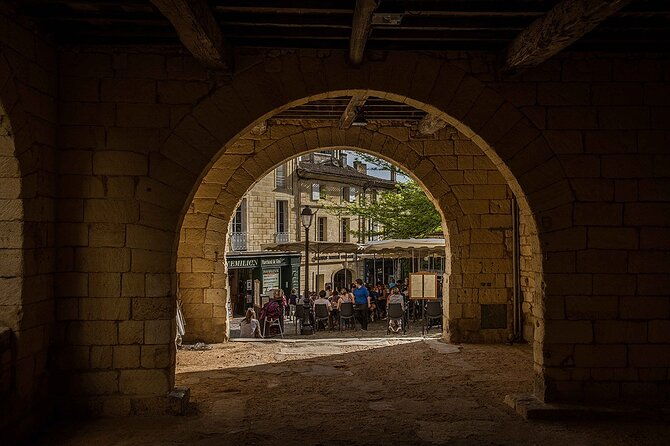 saint-emilion-history-tour-with-wine-education-and-tasting