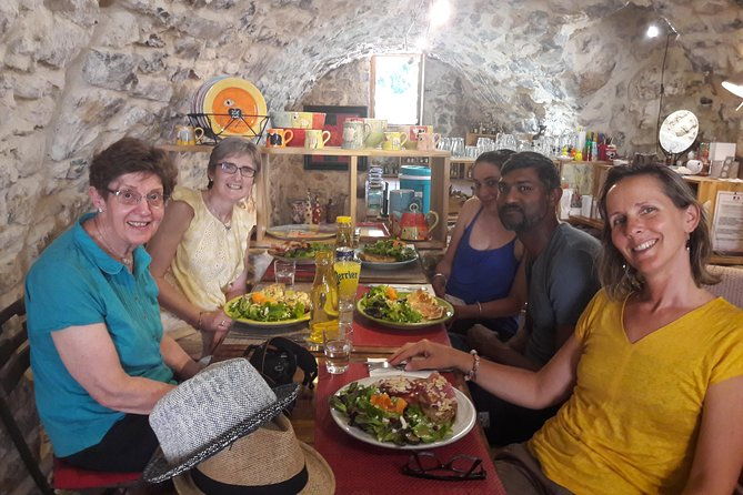saint-guilhem-village-and-cave-day-tour